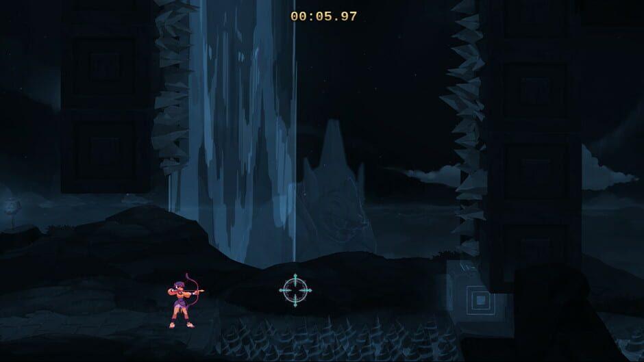 Indivisible: Razmi Challenges screenshot 3