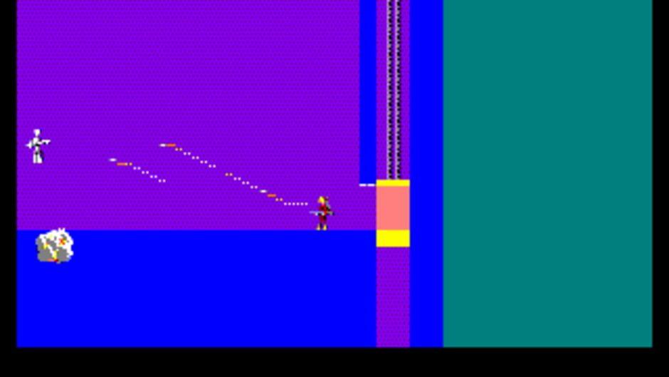Brain Breaker screenshot 3