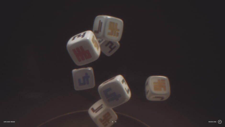Nkodice screenshot 3