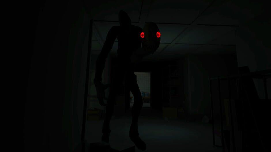 Hello Puppets! VR screenshot 4