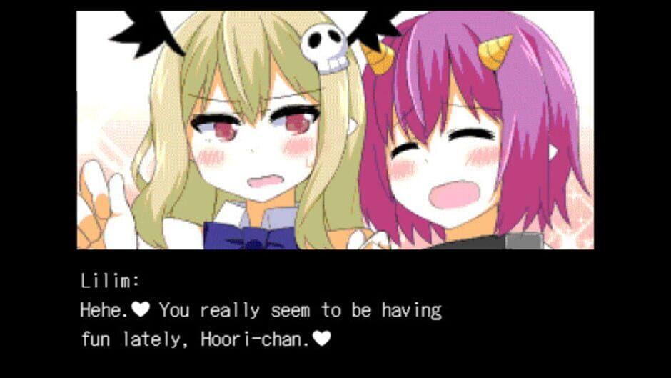 Succumate screenshot 3