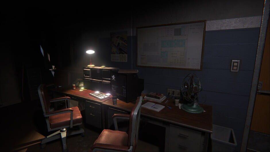 TIC-TAC: Twelve o'clock screenshot 2