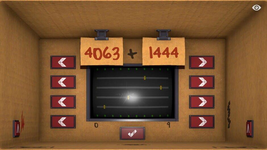Inside the Box screenshot 3