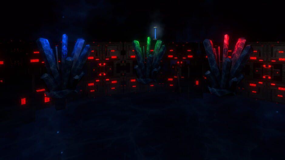 pleXus VR screenshot 2