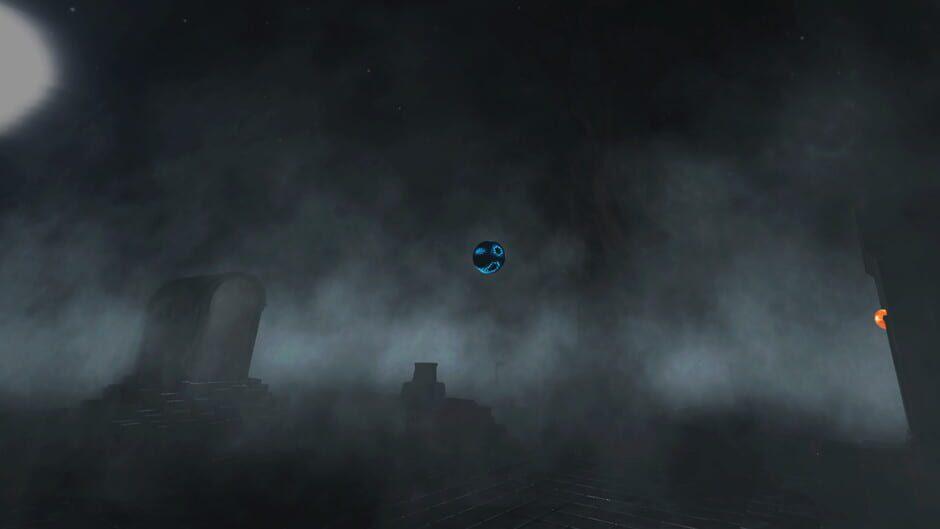 pleXus VR screenshot 3