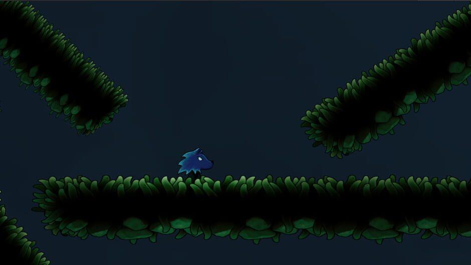Eager For Den screenshot 1