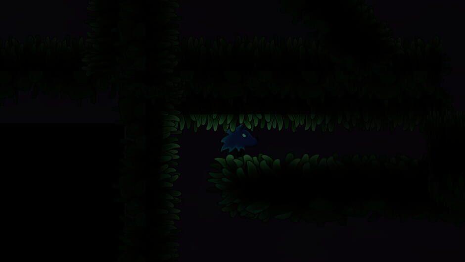 Eager For Den screenshot 2