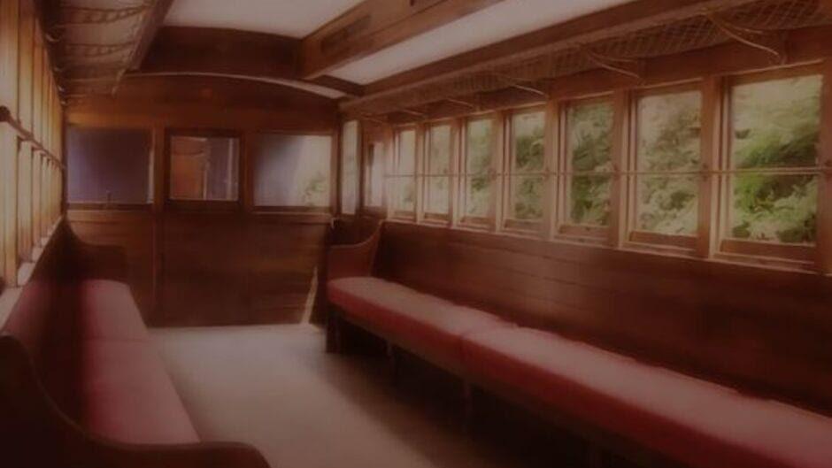 True Remembrance screenshot 2