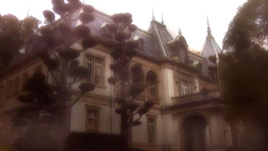 True Remembrance screenshot 3