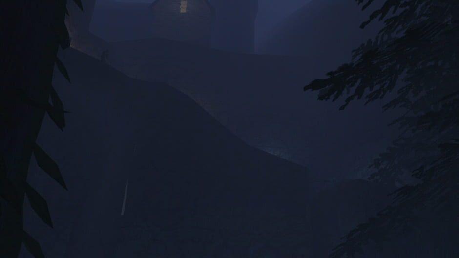 Thief 2X: Shadows of the Metal Age screenshot 4