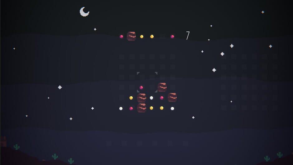 Mandacaru screenshot 1