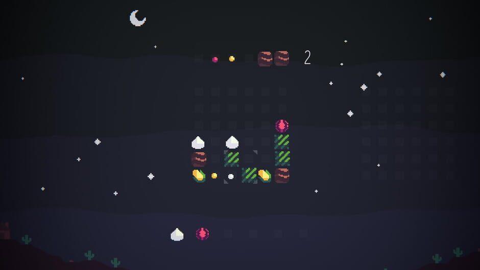 Mandacaru screenshot 3