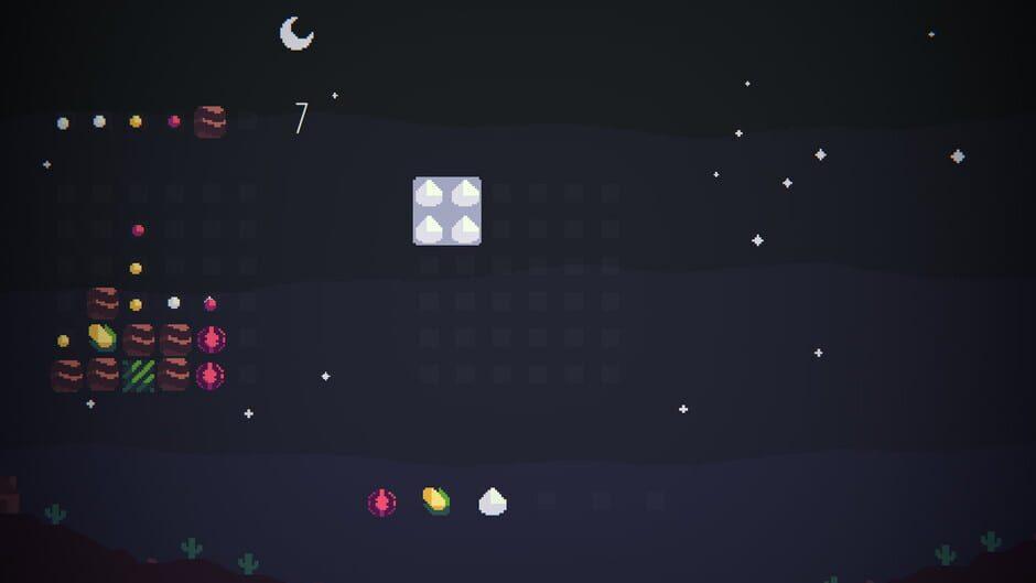 Mandacaru screenshot 4