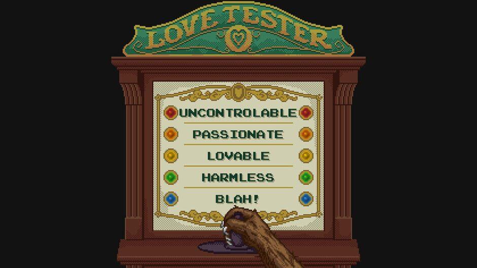 Bloody Paws Unleashed screenshot 3