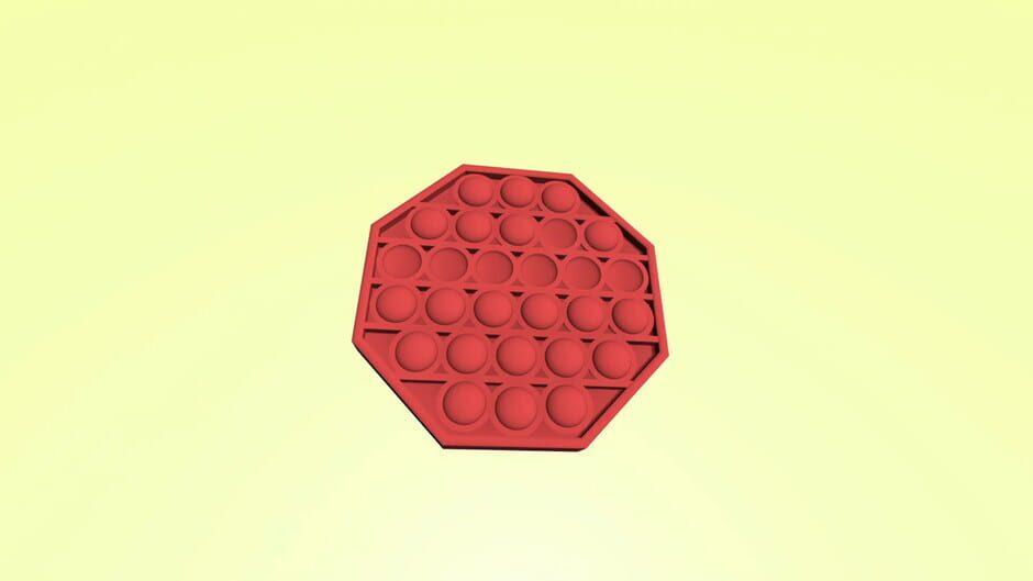 Popop! screenshot 2