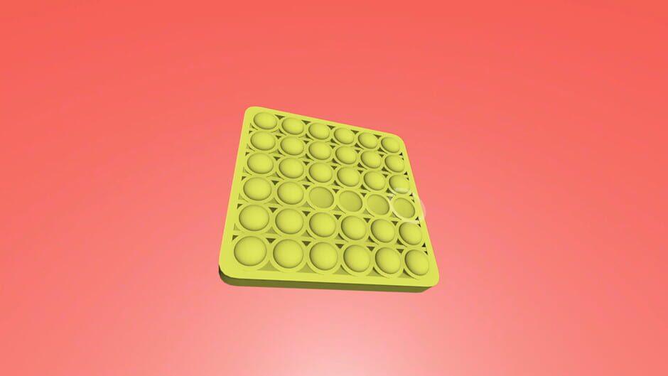 Popop! screenshot 3