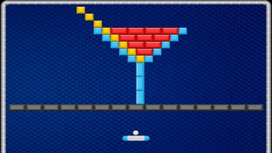 Brick Breaker Premium 2 screenshot 4