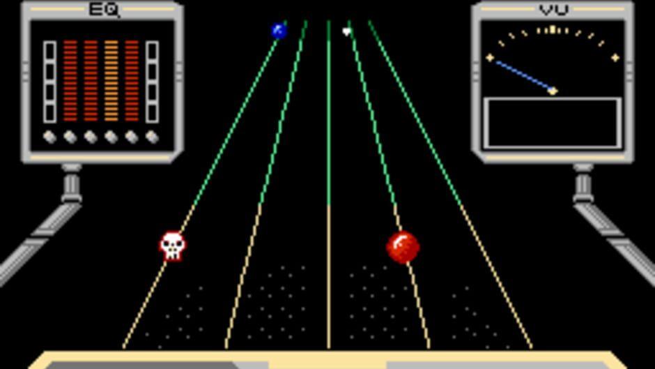 D-Pad Hero 2 screenshot 2