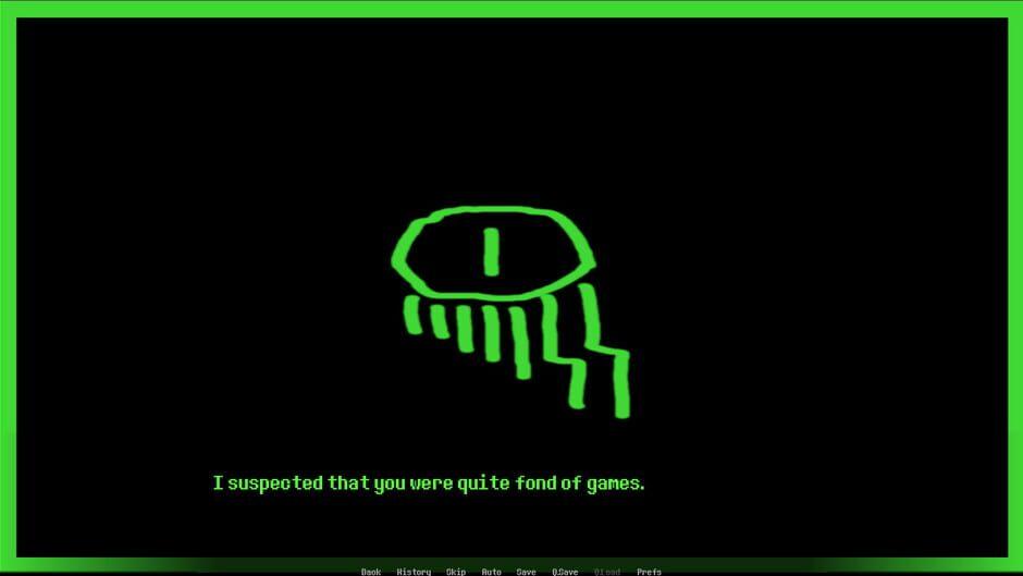 1 For Yes, 0 For No screenshot 3