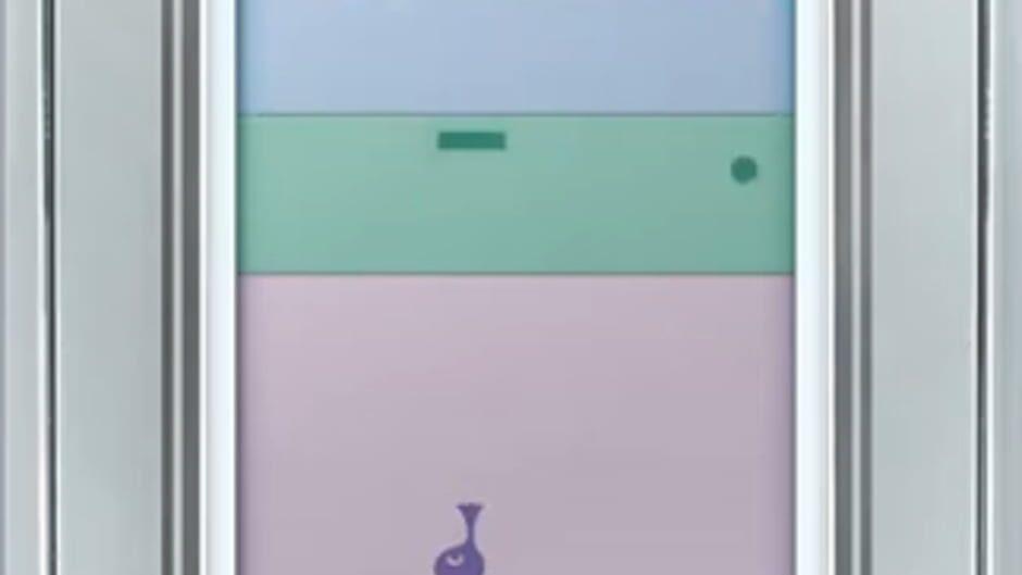 Spitball Sparky screenshot 2