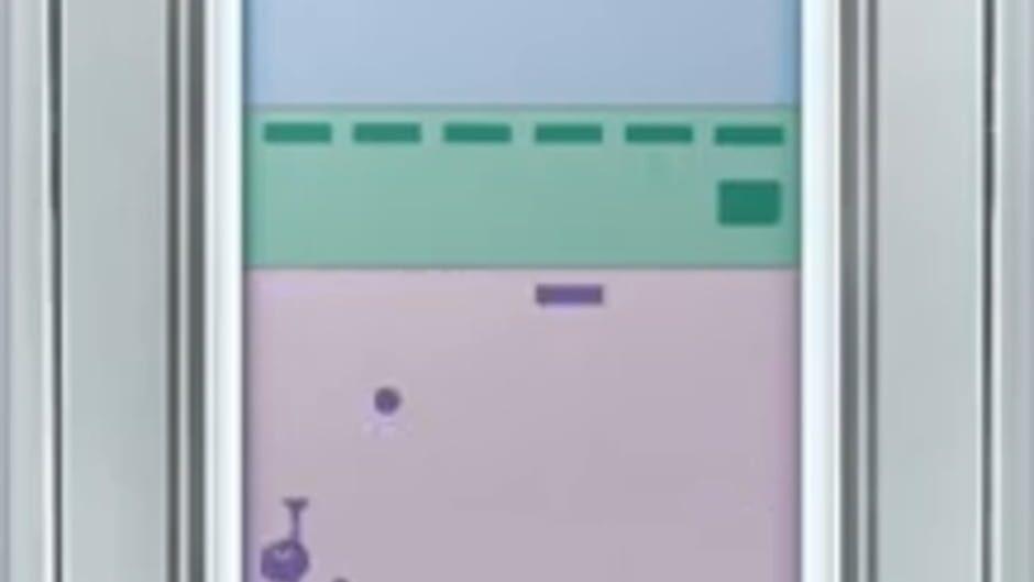 Spitball Sparky screenshot 3
