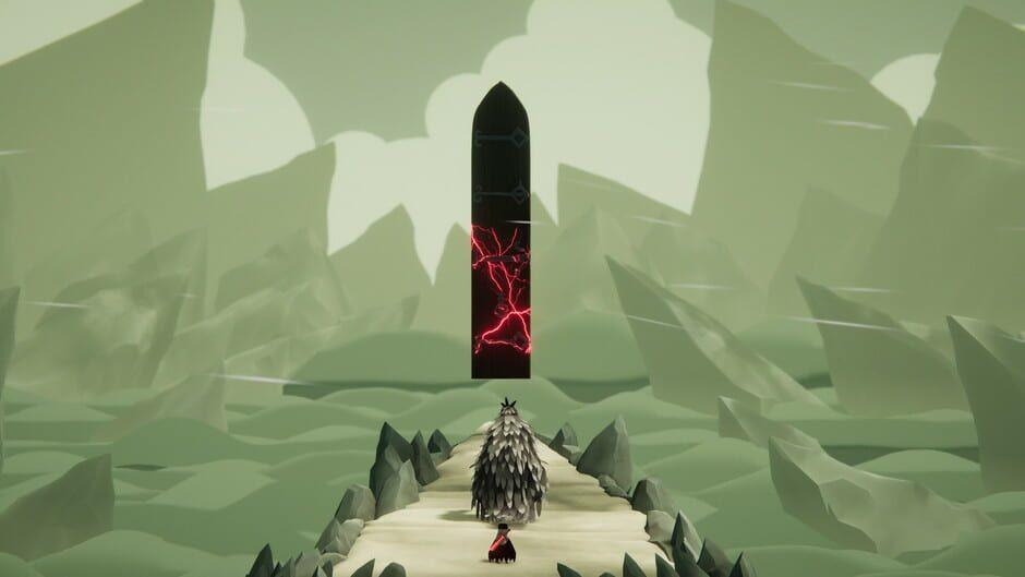 Death's Door: Deluxe Edition screenshot 4