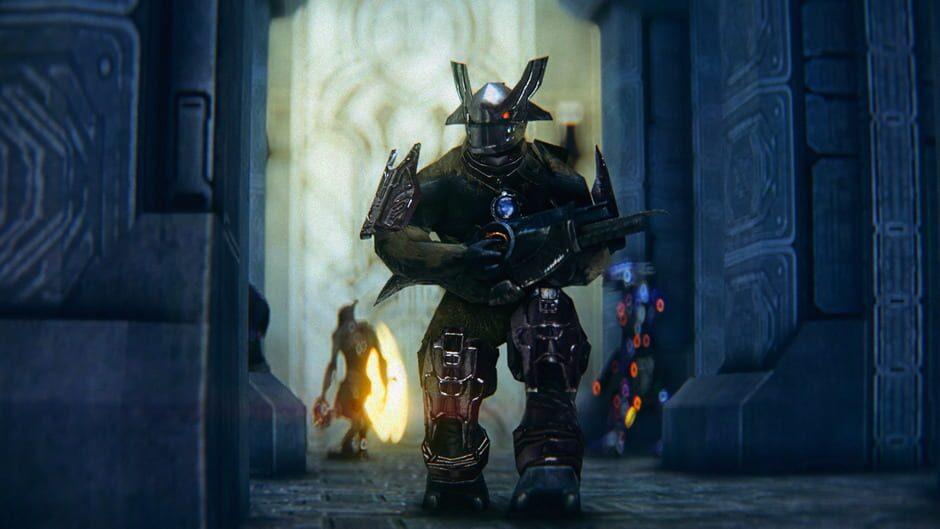 SPV3 screenshot 2