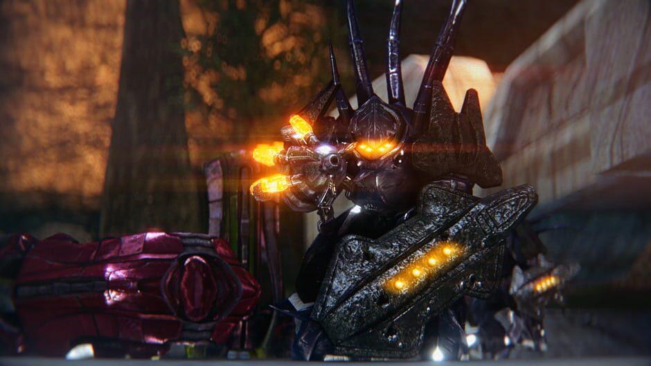 SPV3 screenshot 4