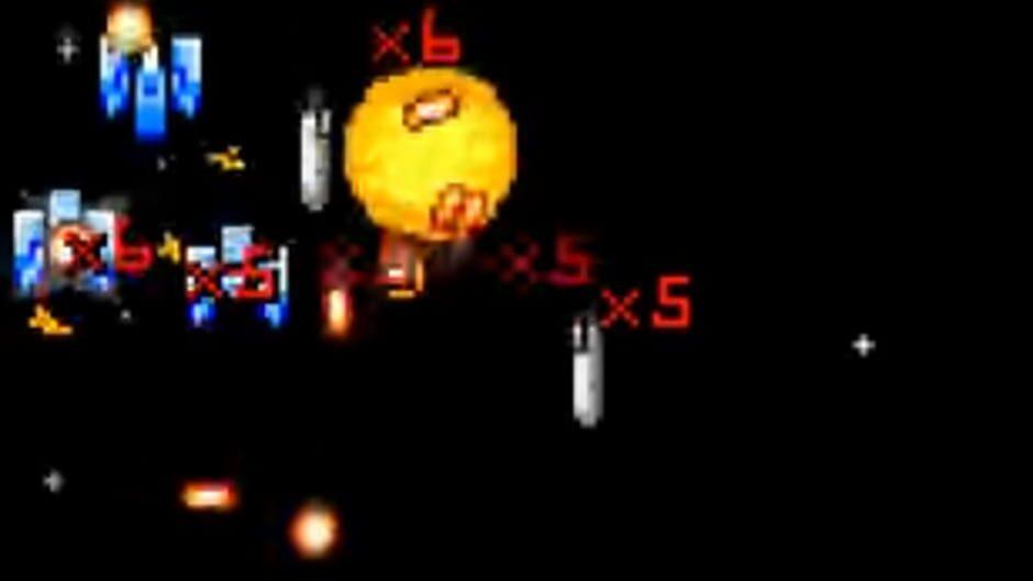 Judgement Silversword screenshot 2