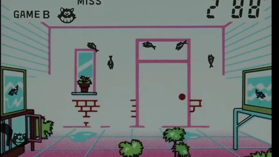 Tropical Fish screenshot 3