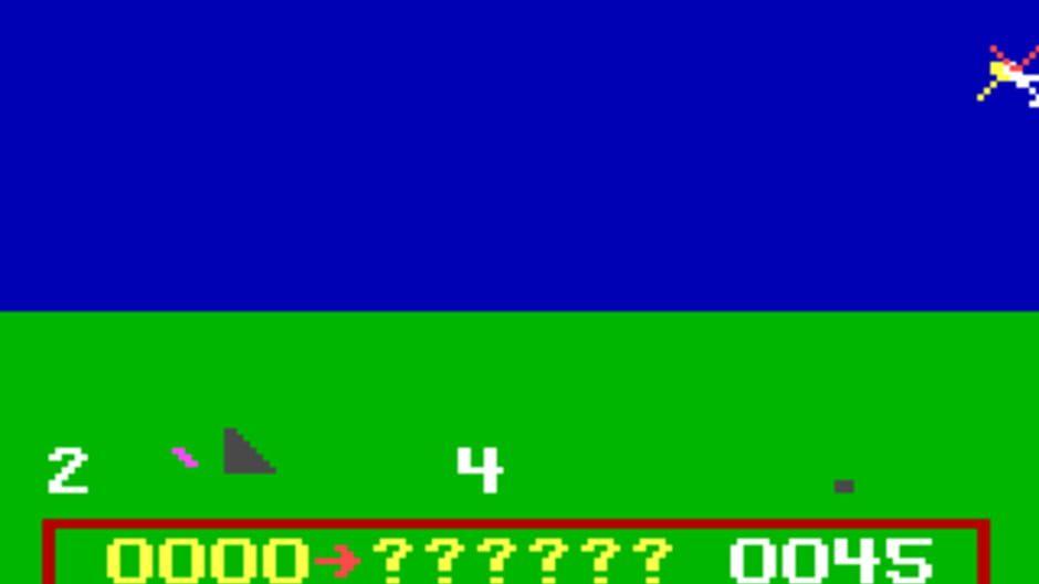 Clay Pigeon! screenshot 2