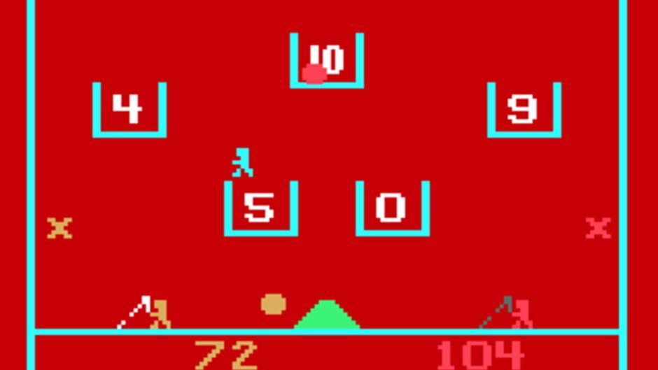 Pachinko! screenshot 2
