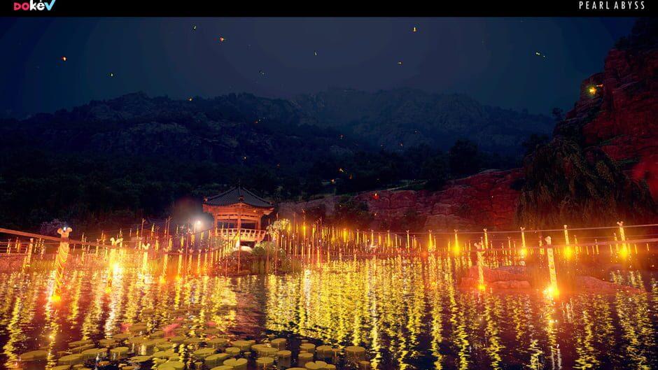 DokeV screenshot 4