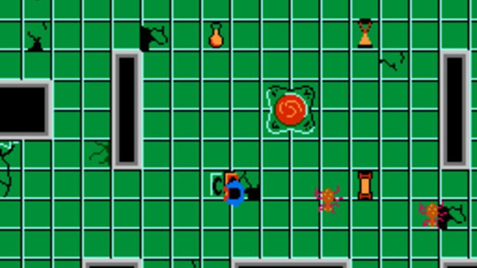 Crypto screenshot 2