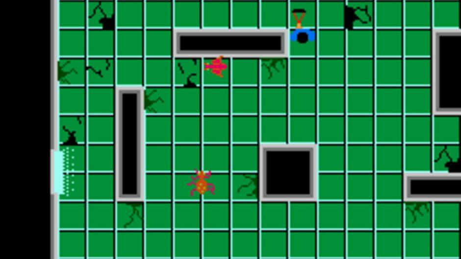 Crypto screenshot 3