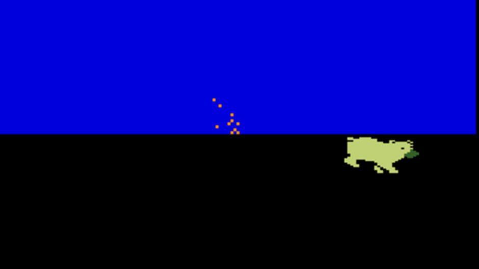 Buzz Bombers screenshot 4