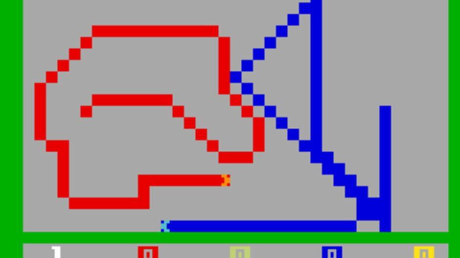 Snafu screenshot 4