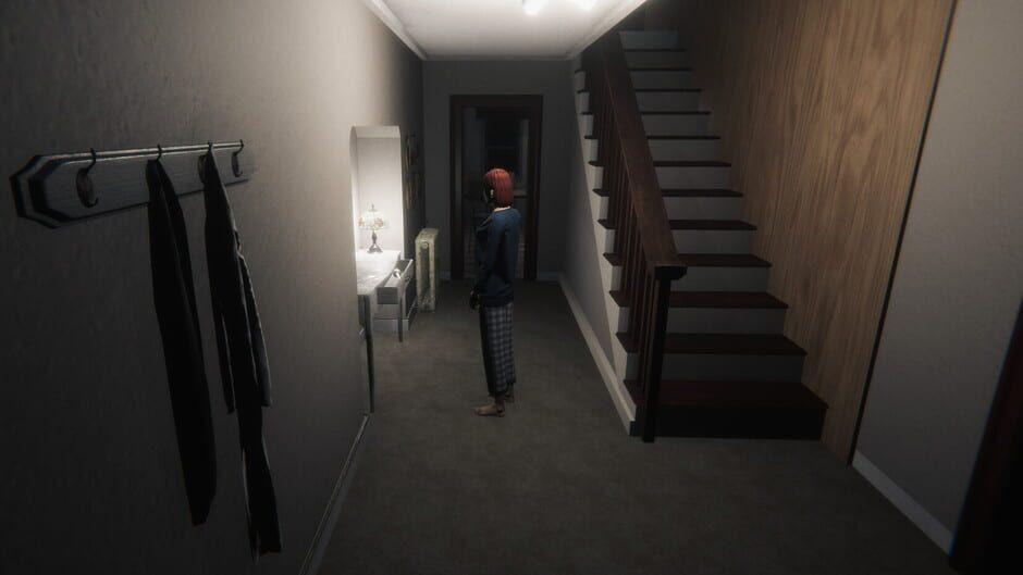 Aya screenshot 1
