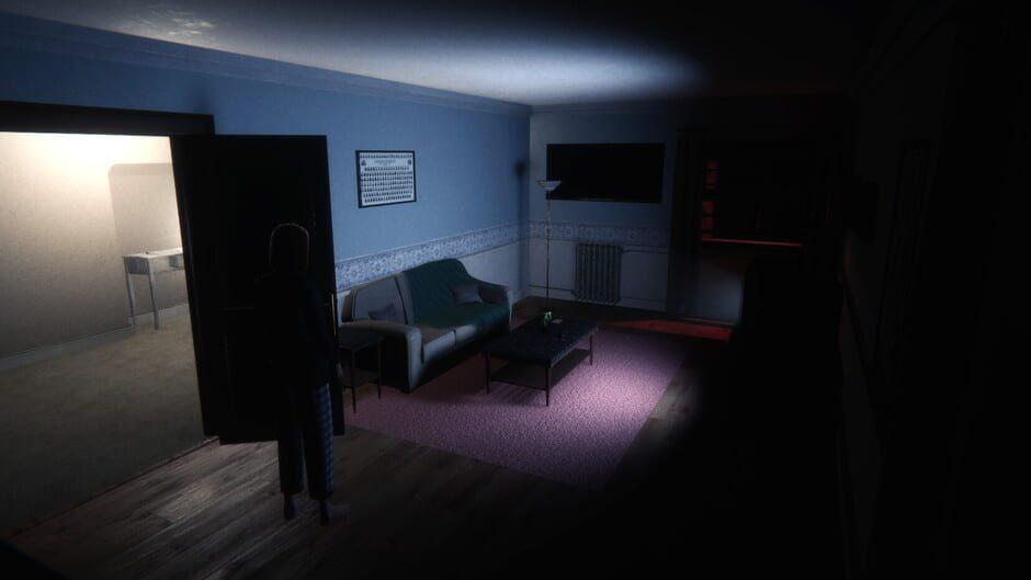 Aya screenshot 4