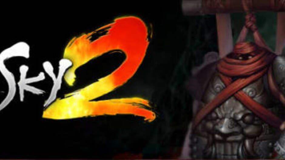 Twelve Sky 2 screenshot 1