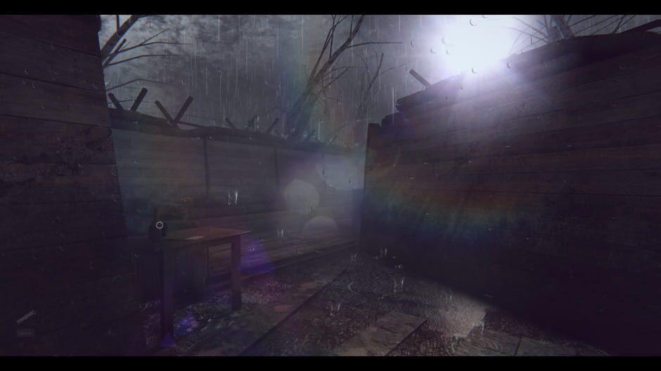 Trenches screenshot 3
