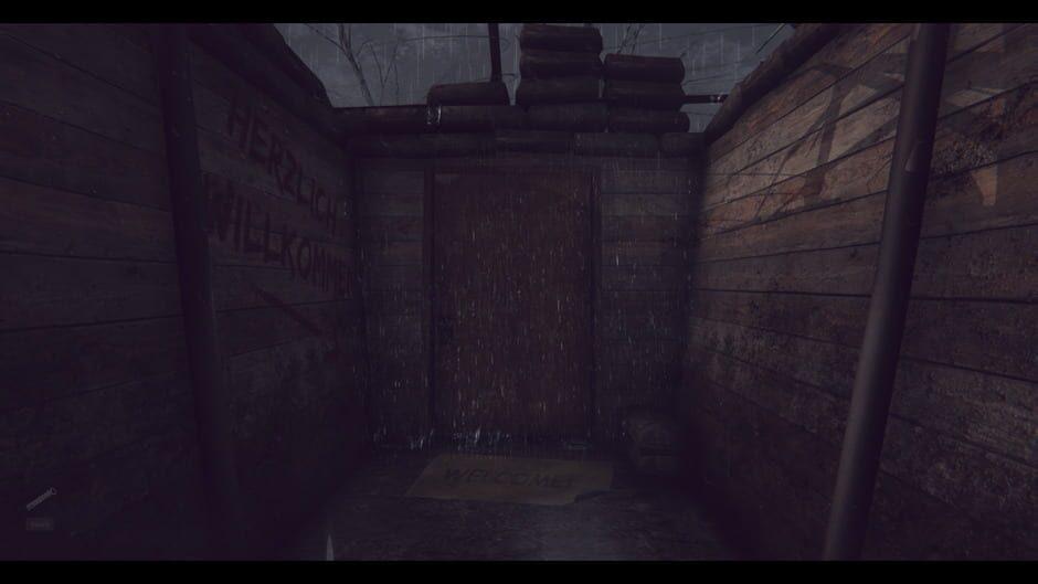Trenches screenshot 4