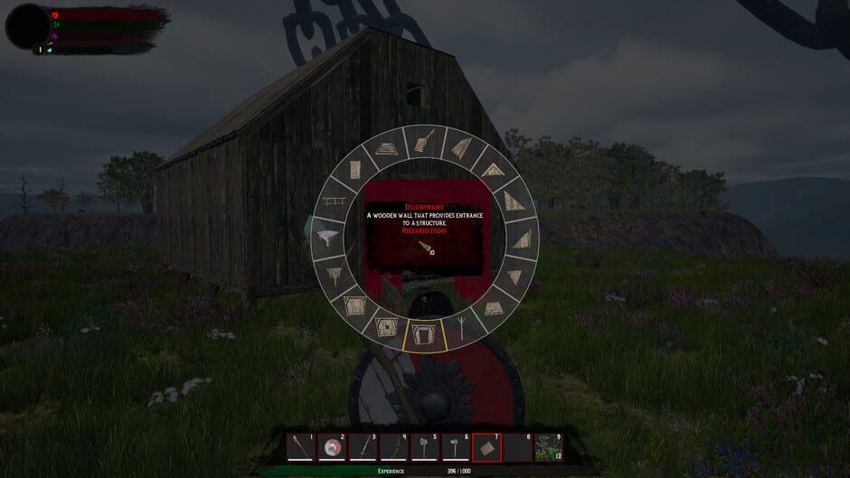 Kingdom of Atham: Crown of the Champions screenshot 2