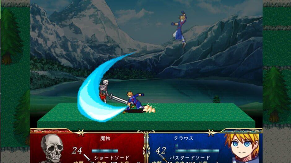 Little Hearts screenshot 2