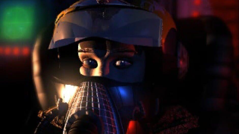 Viper screenshot 2