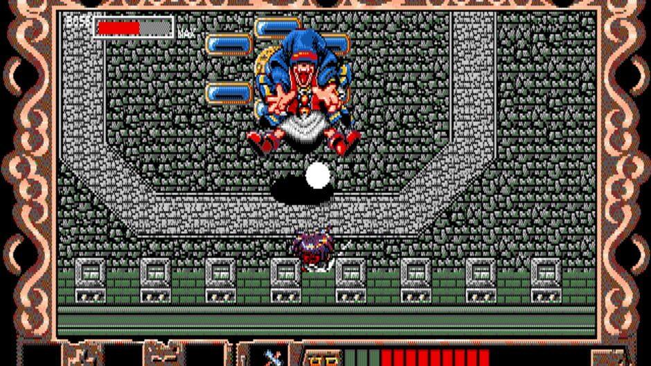 Magic Ring screenshot 3