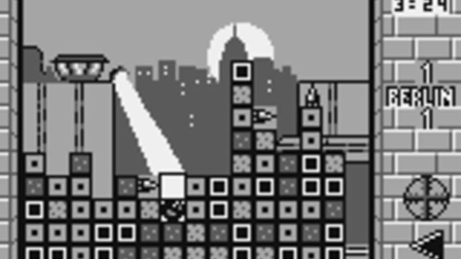 BreakThru! screenshot 4