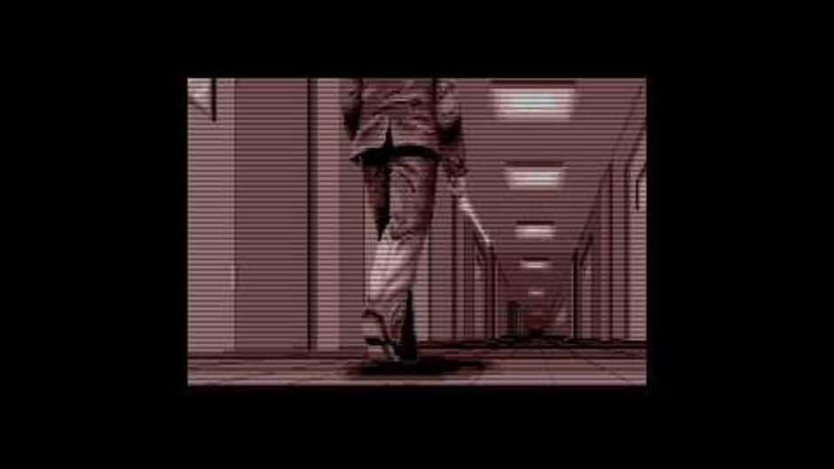 Mirrors screenshot 4
