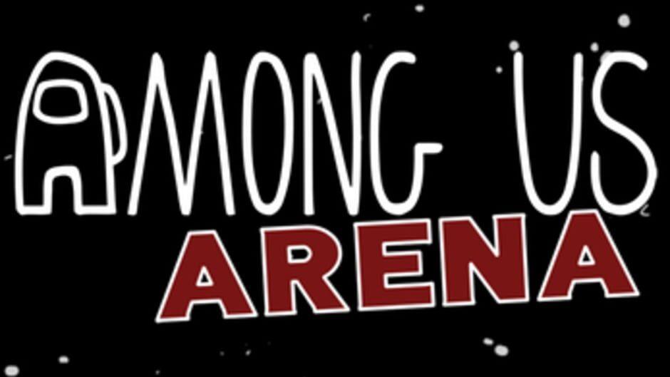 Among Us Arena screenshot 2
