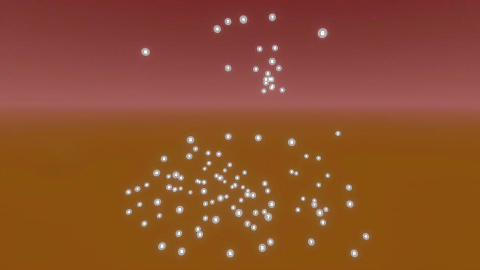 Skybinder screenshot 2